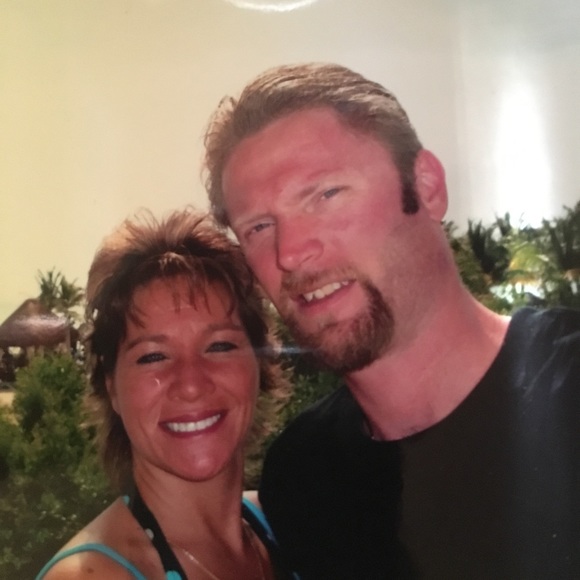 Meet your Posher, Gidget - Picture 10 of 11